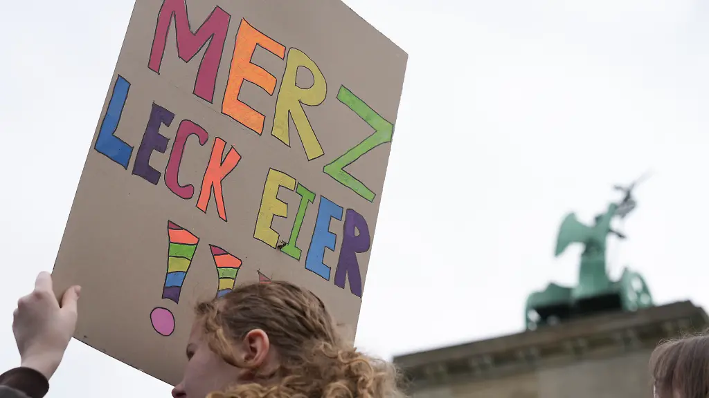Die wunderbare Schöpfung der Mehrzweckeier