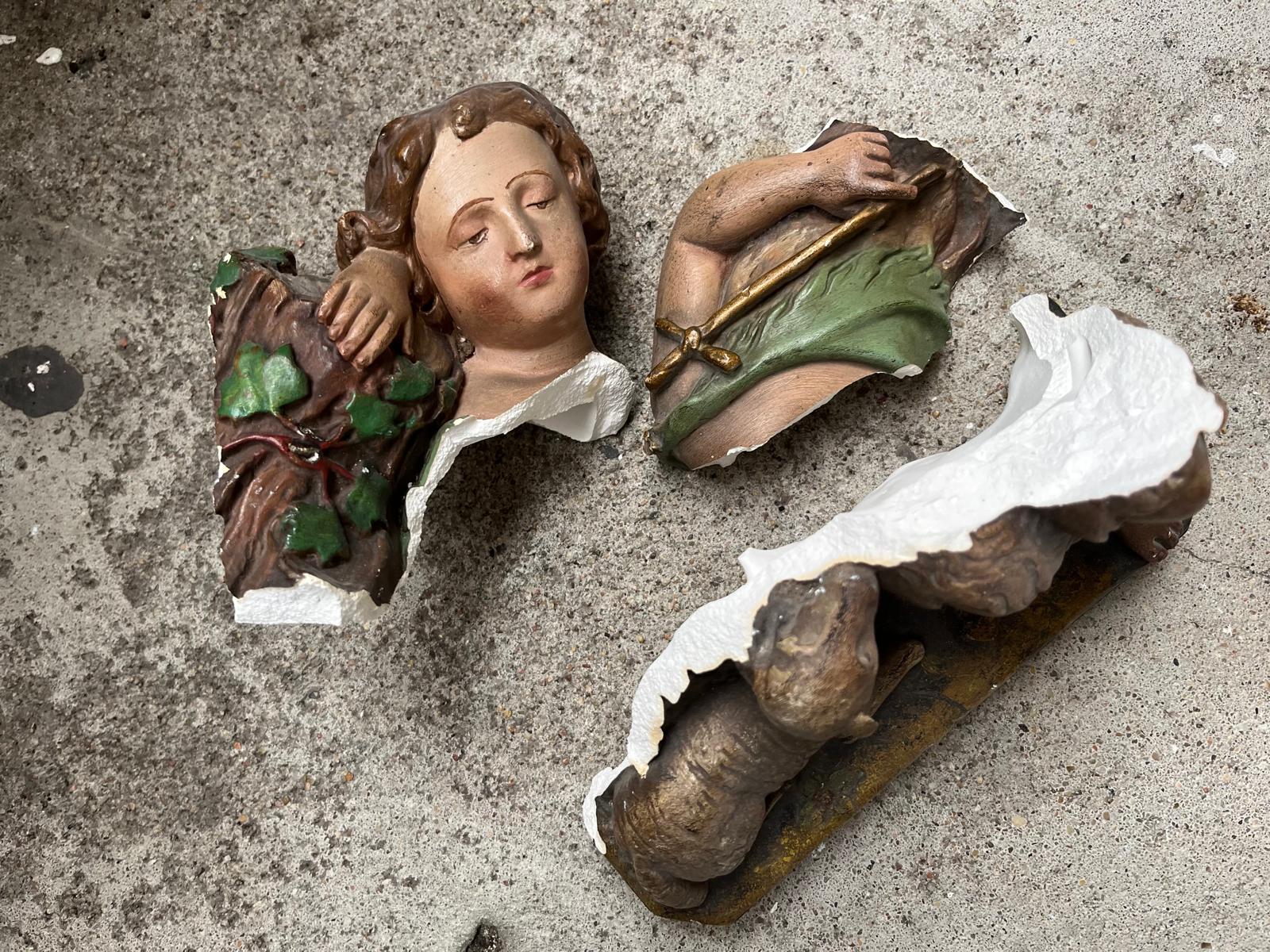 Neues Feindbild: Konservative Christen unter Generalverdacht