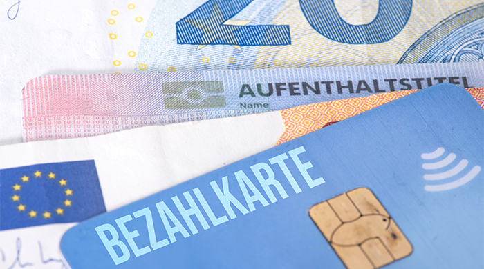 EuGH beschließt schrankenlosen Asyl-Irrsinn