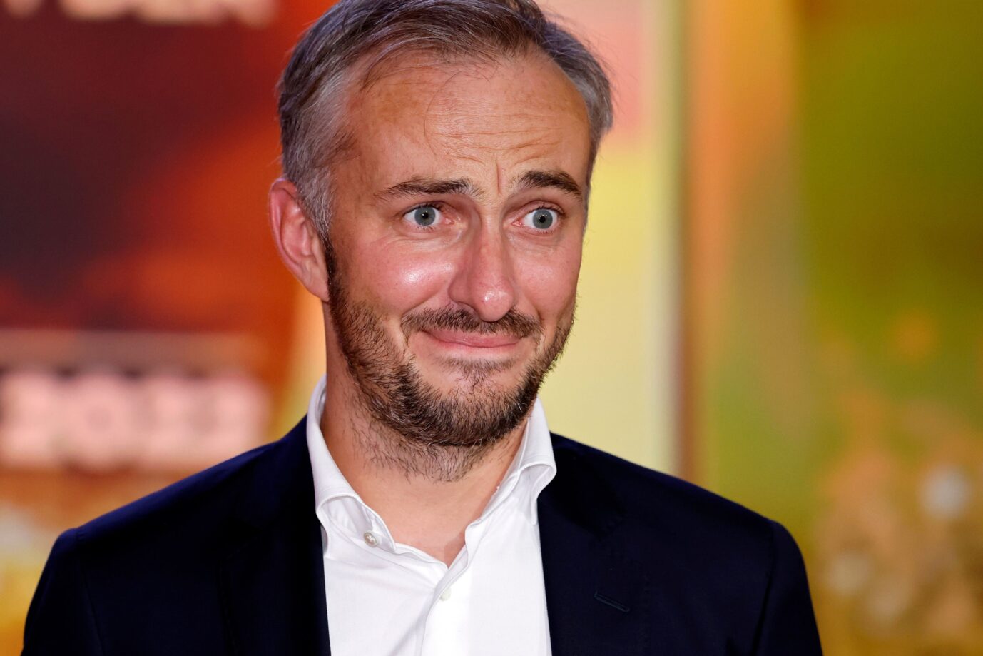 Fake News verbreitet – Böhmermann verliert vor Gericht