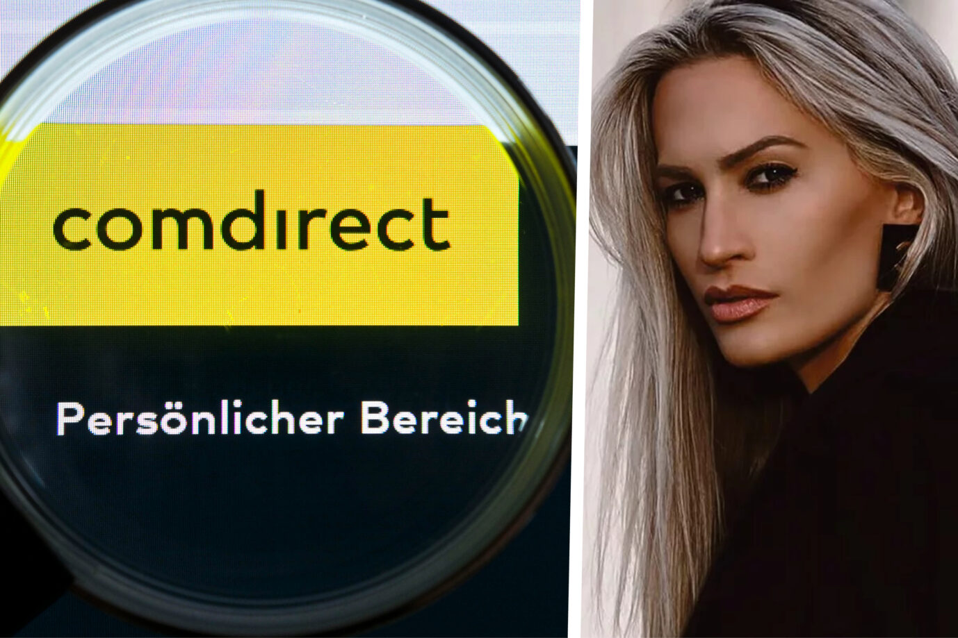 Anabel Schunke verliert Bankkonto – und vermutet ein politisches Motiv