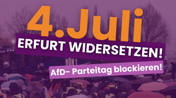 Tag X und die Kapitulation des Rechtswillens