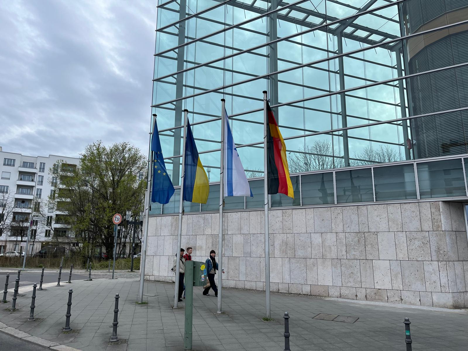 CDU-Broschüre gegen AfD: Jetzt wird’s absurd