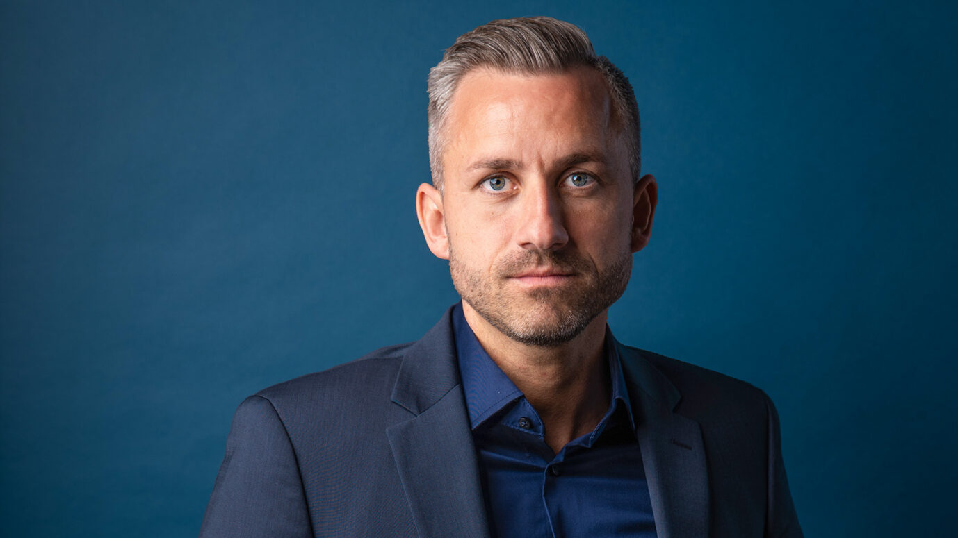 Was Linksextremisten von der AfD lernen können – Ulrich Siegmund im Gespräch