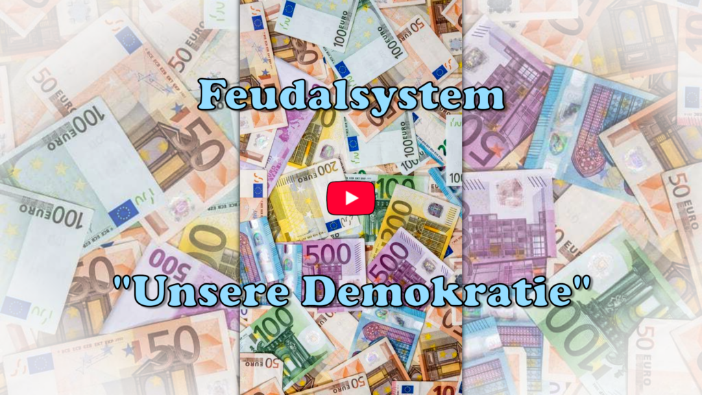 Was uns unsere Politiker kosten