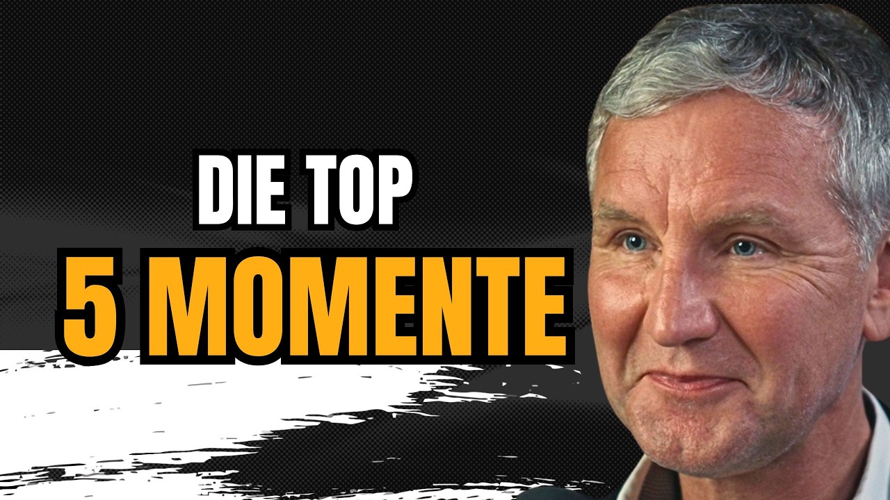 So will die Bundesregierung YouTube zensieren