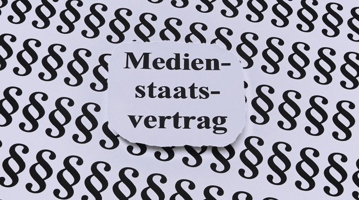 Die Gedanken bleiben frei