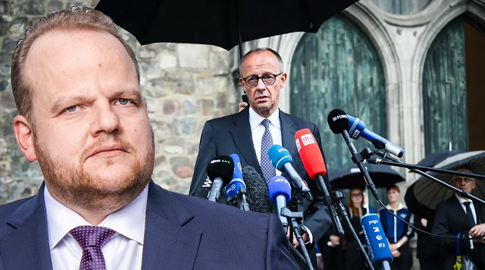 Sven Tritschler: „Die Worthülsen der Verantwortlichen helfen niemandem“